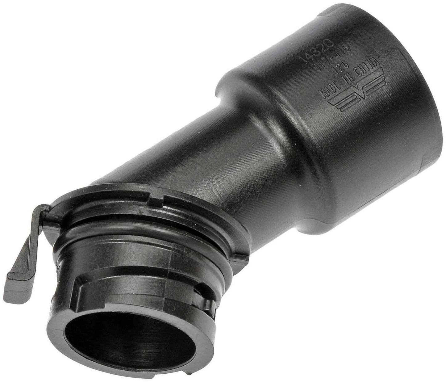 Dorman - OE Solutions OIL FILLER TUBE 917-415