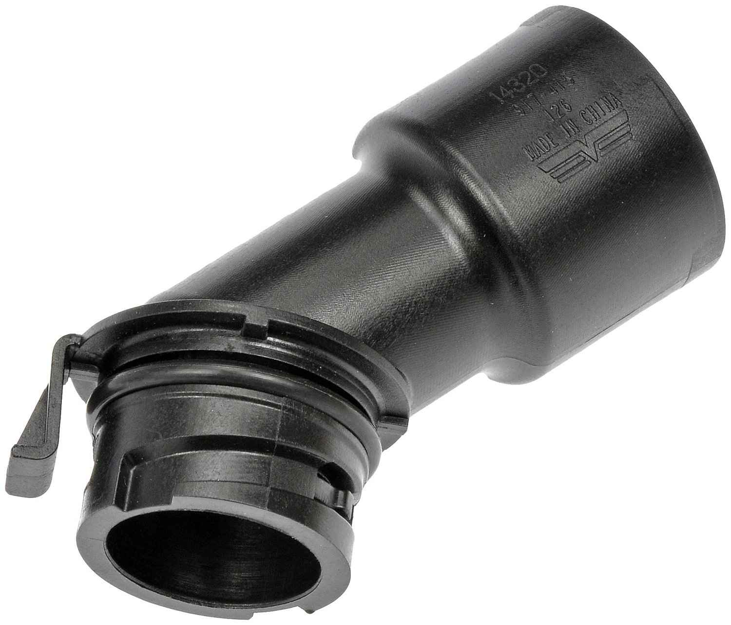 Dorman - OE Solutions OIL FILLER TUBE 917-415