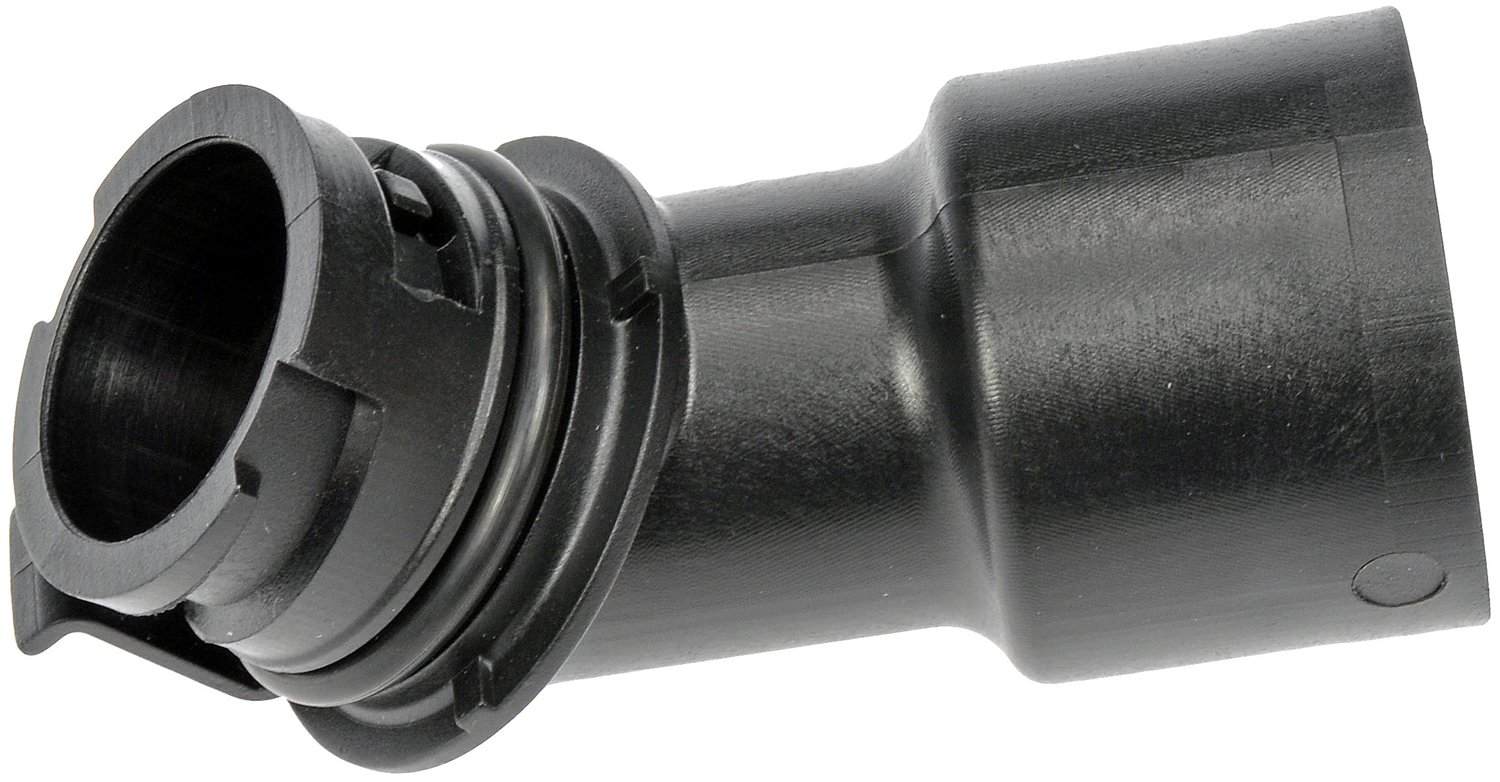 Dorman - OE Solutions OIL FILLER TUBE 917-415