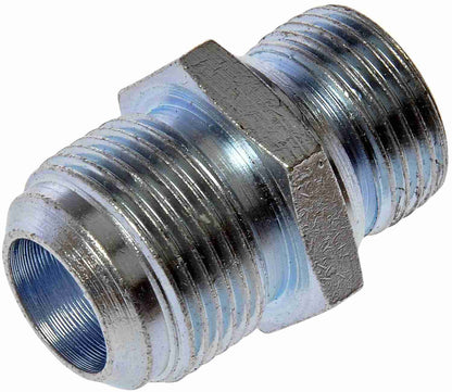 Dorman - OE Solutions Exhaust Gas Recirculation Tube Connector for 1998-2014 Ford, 2011-2003 Lincoln, Mercury 917-416