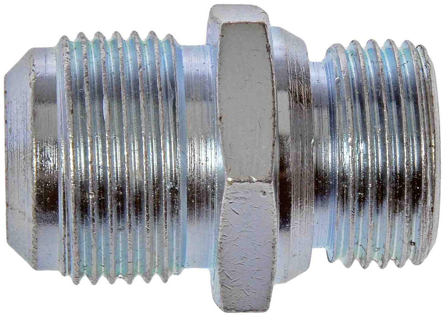 Dorman - OE Solutions Exhaust Gas Recirculation Tube Connector for 1998-2014 Ford, 2011-2003 Lincoln, Mercury 917-416