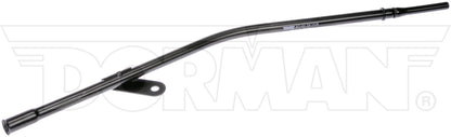 Dorman - HELP Engine Oil Dipstick Tube Metal for 2010 Mercury 2011 Ford 917-421