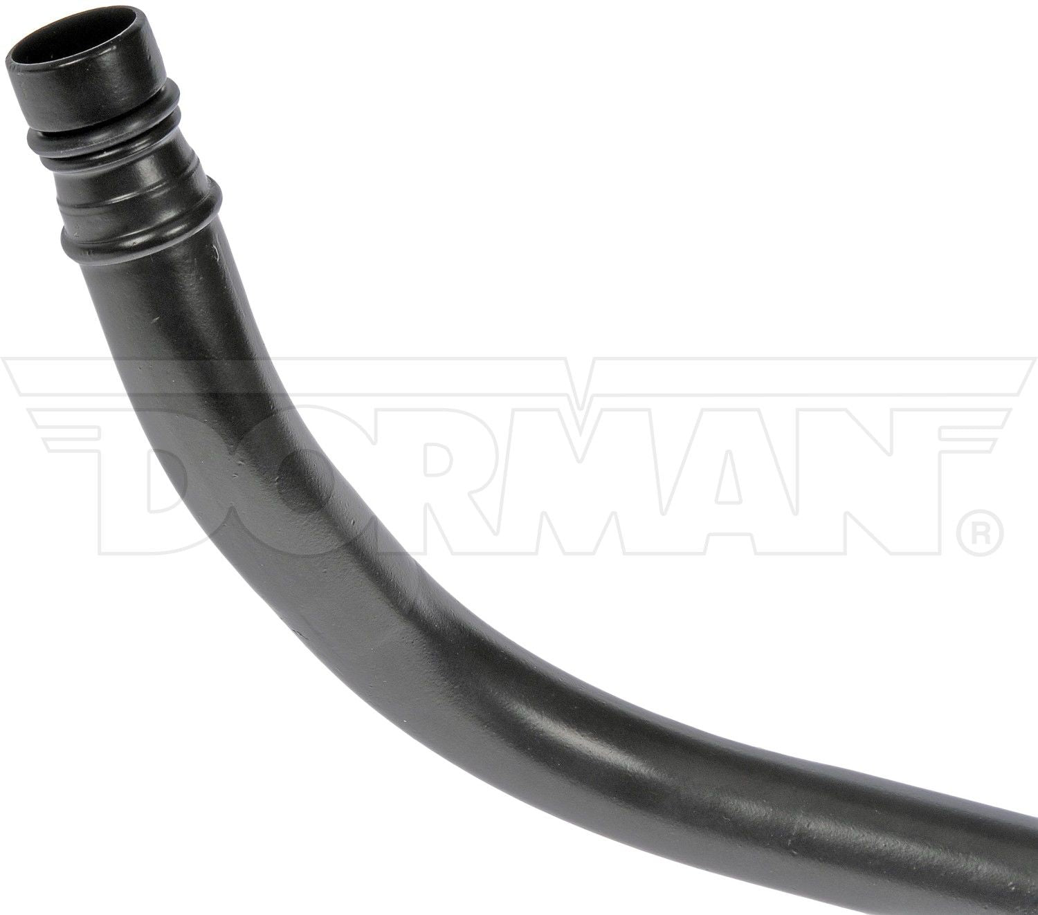 Dorman - HELP DIPSTICK TUBE 917-422