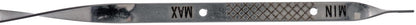 Dorman - HELP Engine Oil Dipstick for Ford 2004-97 Lincoln 1999-98 917-424