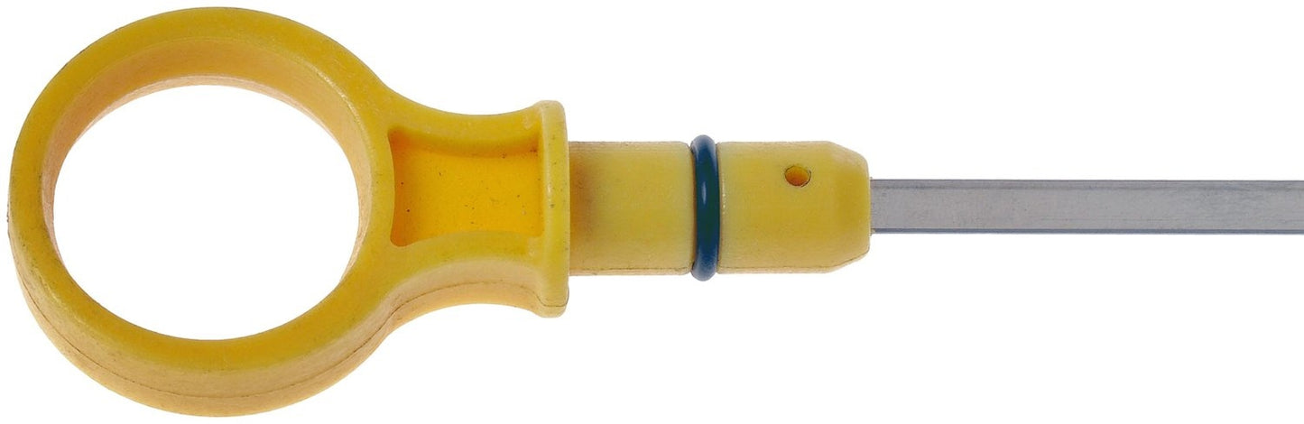 Dorman - HELP Engine Oil Dipstick for Ford 2004-97 Lincoln 1999-98 917-424