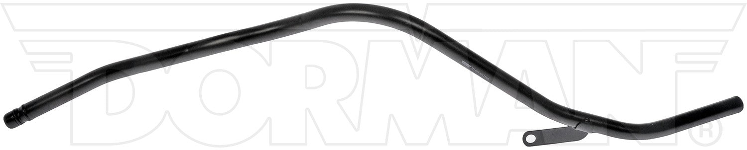 Dorman - HELP DIPSTICK TUBE 917-425