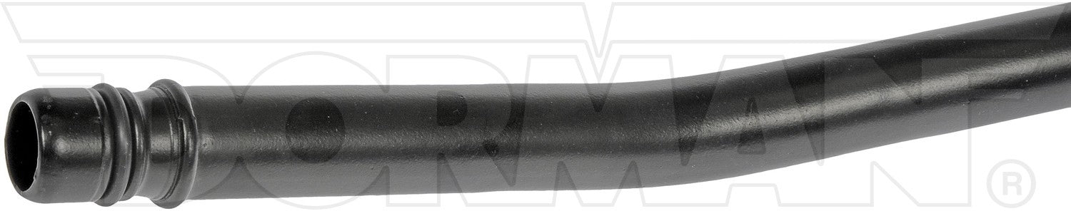 Dorman - HELP DIPSTICK TUBE 917-425