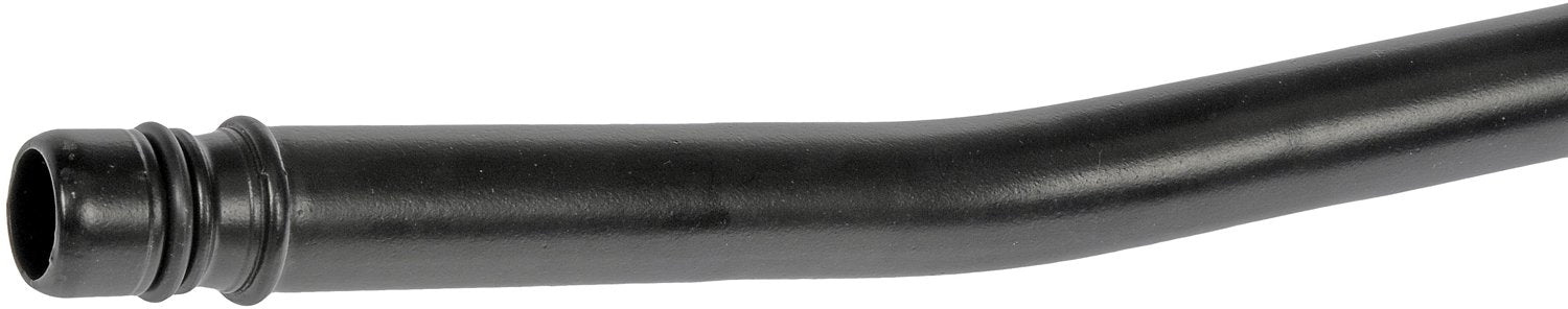 Dorman - HELP DIPSTICK TUBE 917-425