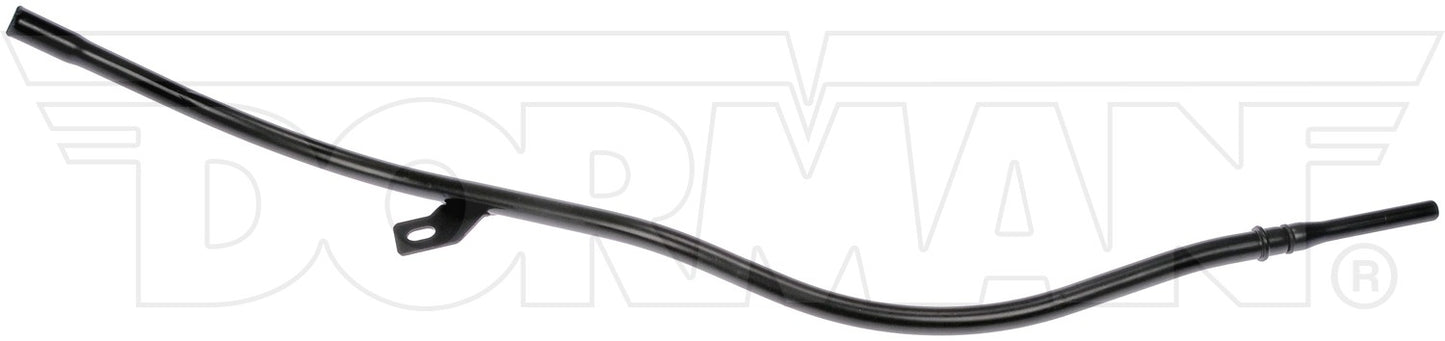 Dorman - HELP Engine Oil Dipstick Tube Metal for 2004-2007 Ford 2002-2008 Lincoln 917-426