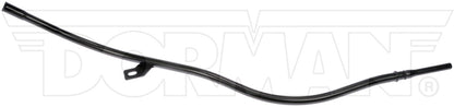 Dorman - HELP Engine Oil Dipstick Tube Metal for 2004-2007 Ford 2002-2008 Lincoln 917-426