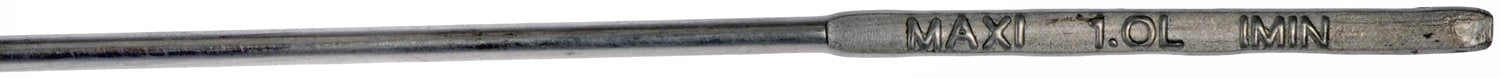 Dorman - HELP DIPSTICK 917-427