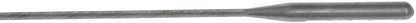 Dorman - HELP DIPSTICK 917-428