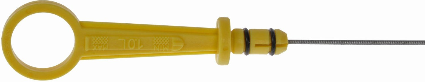Dorman - HELP DIPSTICK 917-428