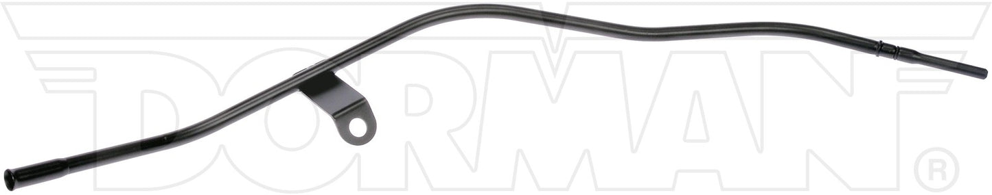 Dorman - HELP Engine Oil Dipstick Tube Metal for 2020-08 917-433