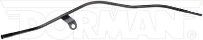 Dorman - HELP Engine Oil Dipstick Tube Metal for 2020-08 917-433
