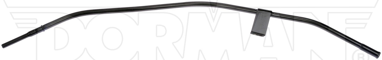 Dorman - HELP Engine Oil Dipstick Tube Metal for 2020-08 917-433