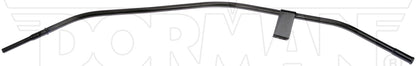 Dorman - HELP Engine Oil Dipstick Tube Metal for 2020-08 917-433