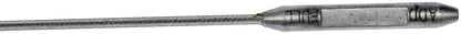 Dorman - HELP Engine Oil Dipstick for 2002-96 Chevrolet GMC 917-434