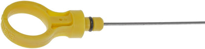 Dorman - HELP Engine Oil Dipstick for 2002-96 Chevrolet GMC 917-434