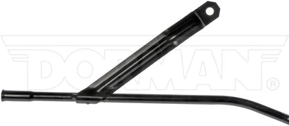 Dorman - HELP Engine Oil Dipstick Tube Metal with Durable Construction for 1996-2007 Chevrolet and GMC 917-435
