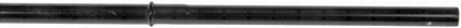 Dorman - HELP Engine Oil Dipstick Tube Metal with Durable Construction for 1996-2007 Chevrolet and GMC 917-435