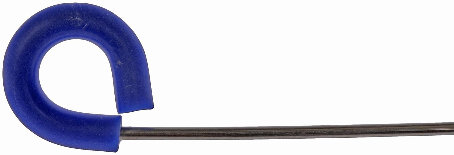 Dorman - HELP DIPSTICK 917-436