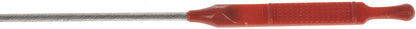 Dorman - HELP DIPSTICK 917-437