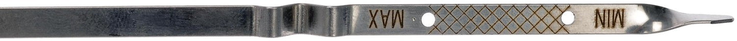Dorman - HELP DIPSTICK 917-439