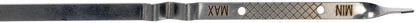 Dorman - HELP DIPSTICK 917-439