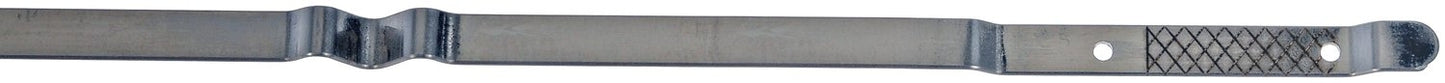 Dorman - HELP DIPSTICK 917-440