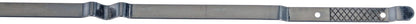 Dorman - HELP DIPSTICK 917-440