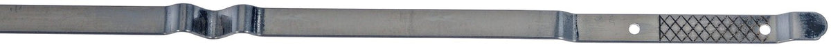 Dorman - HELP DIPSTICK 917-440