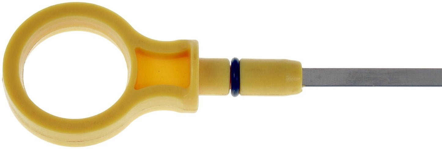 Dorman - HELP DIPSTICK 917-440