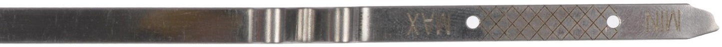 Dorman - HELP DIPSTICK 917-441