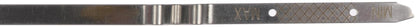 Dorman - HELP DIPSTICK 917-441