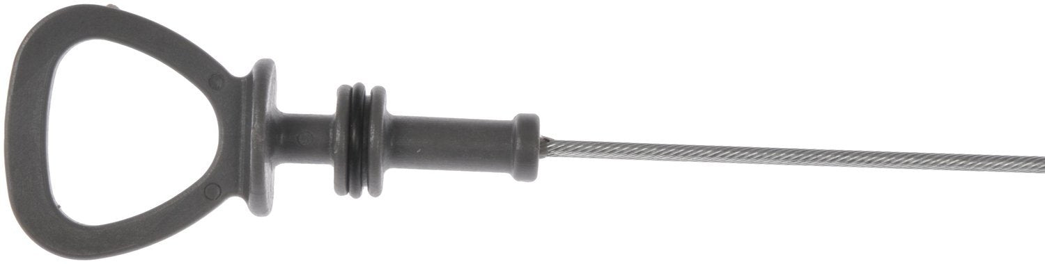 Dorman - HELP DIPSTICK 917-442