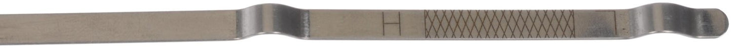 Dorman - HELP DIPSTICK 917-443