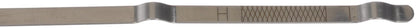 Dorman - HELP DIPSTICK 917-443