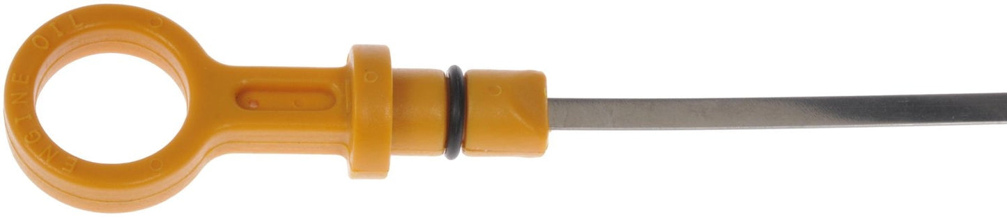 Dorman - HELP DIPSTICK 917-443