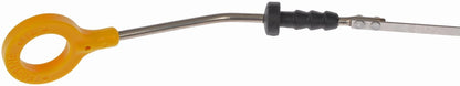Dorman - HELP Engine Oil Dipstick for 2013-2016 Infiniti, 2017-2019 Nissan 917-445