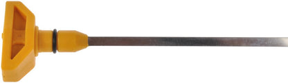 Dorman - HELP DIPSTICK 917-446