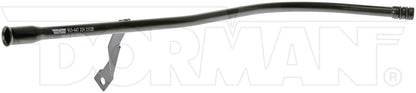 Dorman - HELP Engine Oil Dipstick Tube - Metal 917-447
