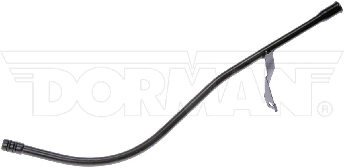 Dorman - HELP Engine Oil Dipstick Tube - Metal 917-447