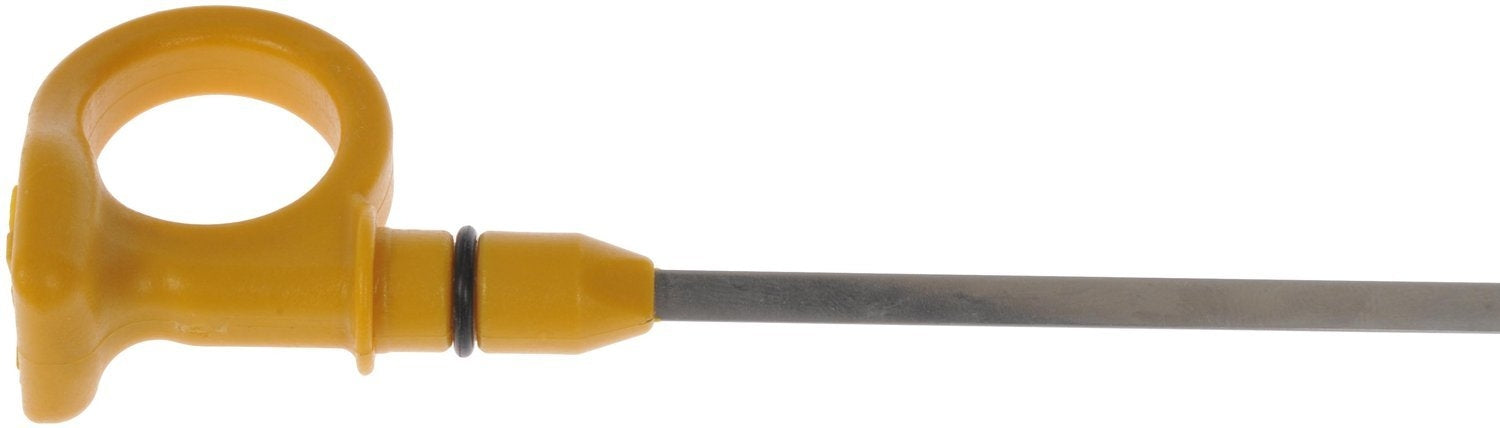 Dorman - HELP DIPSTICK 917-448