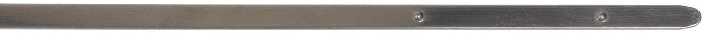 Dorman - HELP DIPSTICK 917-449
