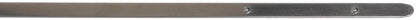 Dorman - HELP DIPSTICK 917-449