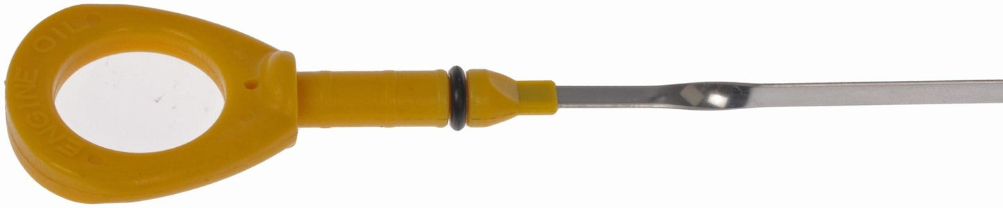 Dorman - HELP DIPSTICK 917-449