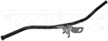 Dorman - HELP Engine Oil Dipstick Tube Metal for 2000-2005 Toyota Celica, 2008-2003 Toyota Corolla & Matrix 917-472