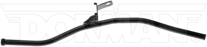 Dorman - HELP Engine Oil Dipstick Tube Metal for 2000-2005 Toyota Celica, 2008-2003 Toyota Corolla & Matrix 917-472