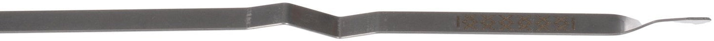 Dorman - HELP DIPSTICK 917-473